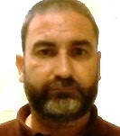 D. David Ariza Mateos