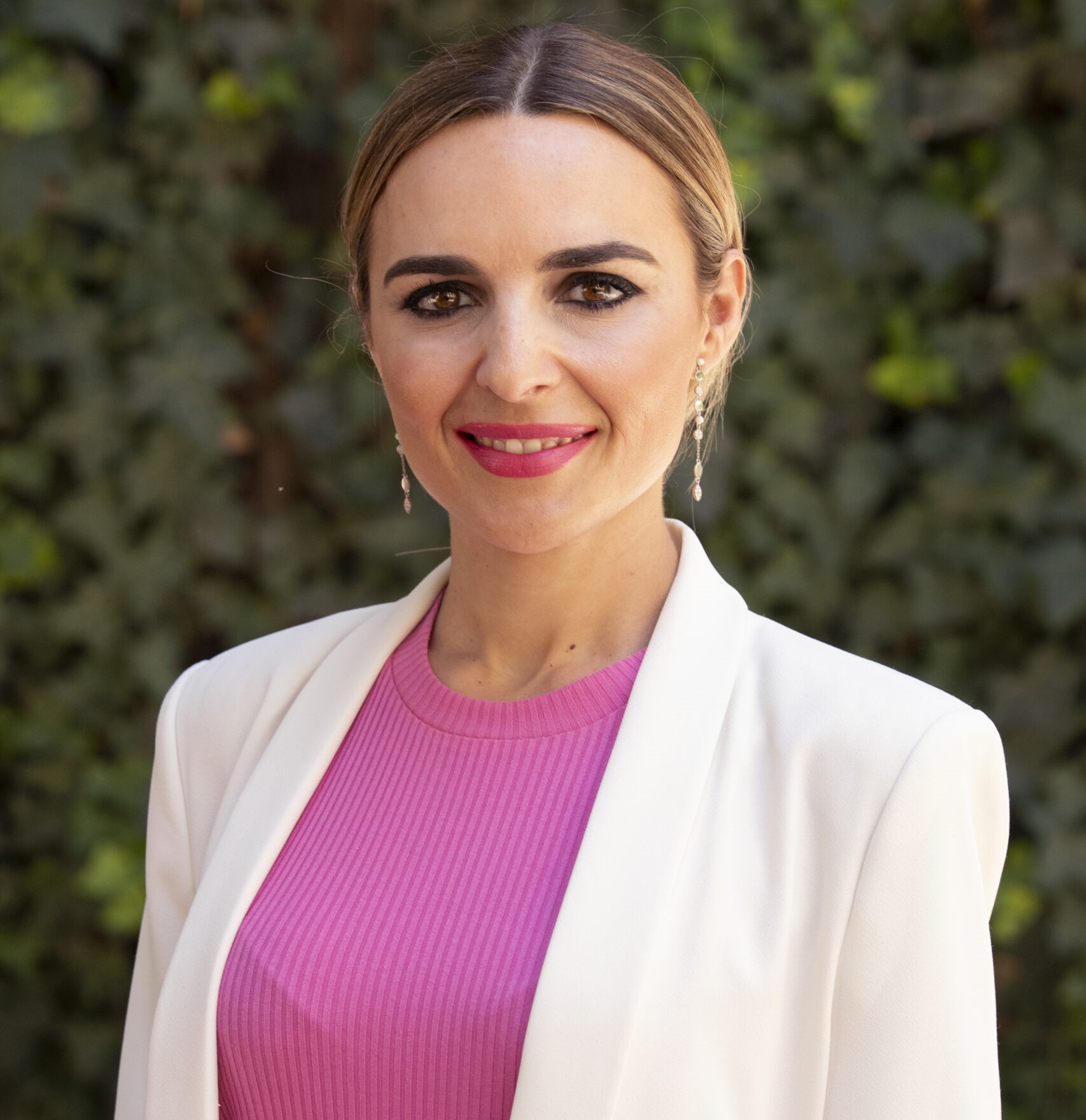 Dña. Narcisa Ruiz Rodríguez