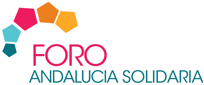 foroandaluciasolidaria